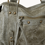 Mira Bag - Black