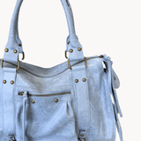 Mira Bag - Black