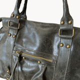 Paris Bag - Olive