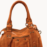 Mira Bag - Black