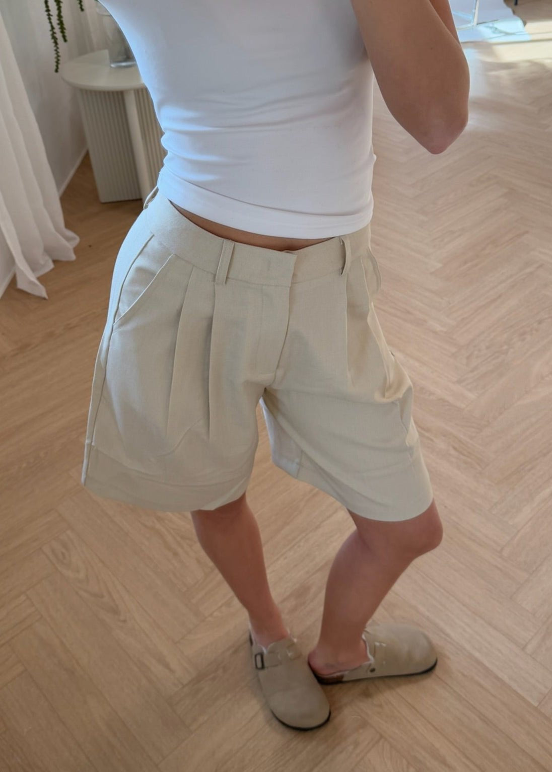 M - 169cm