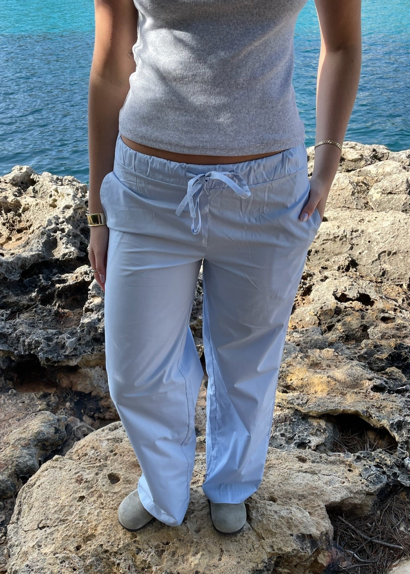 M - 180cm