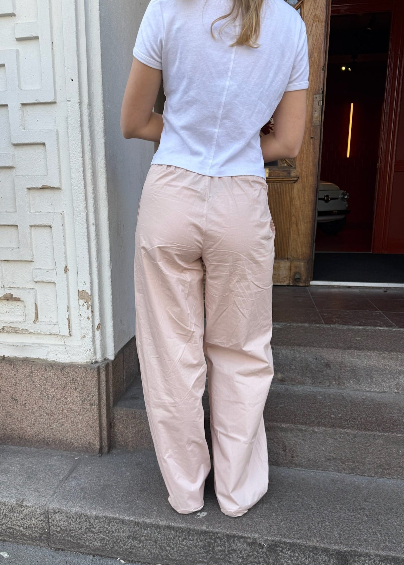 S - 169cm