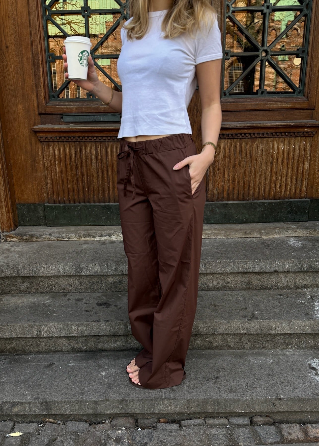 S - 169cm