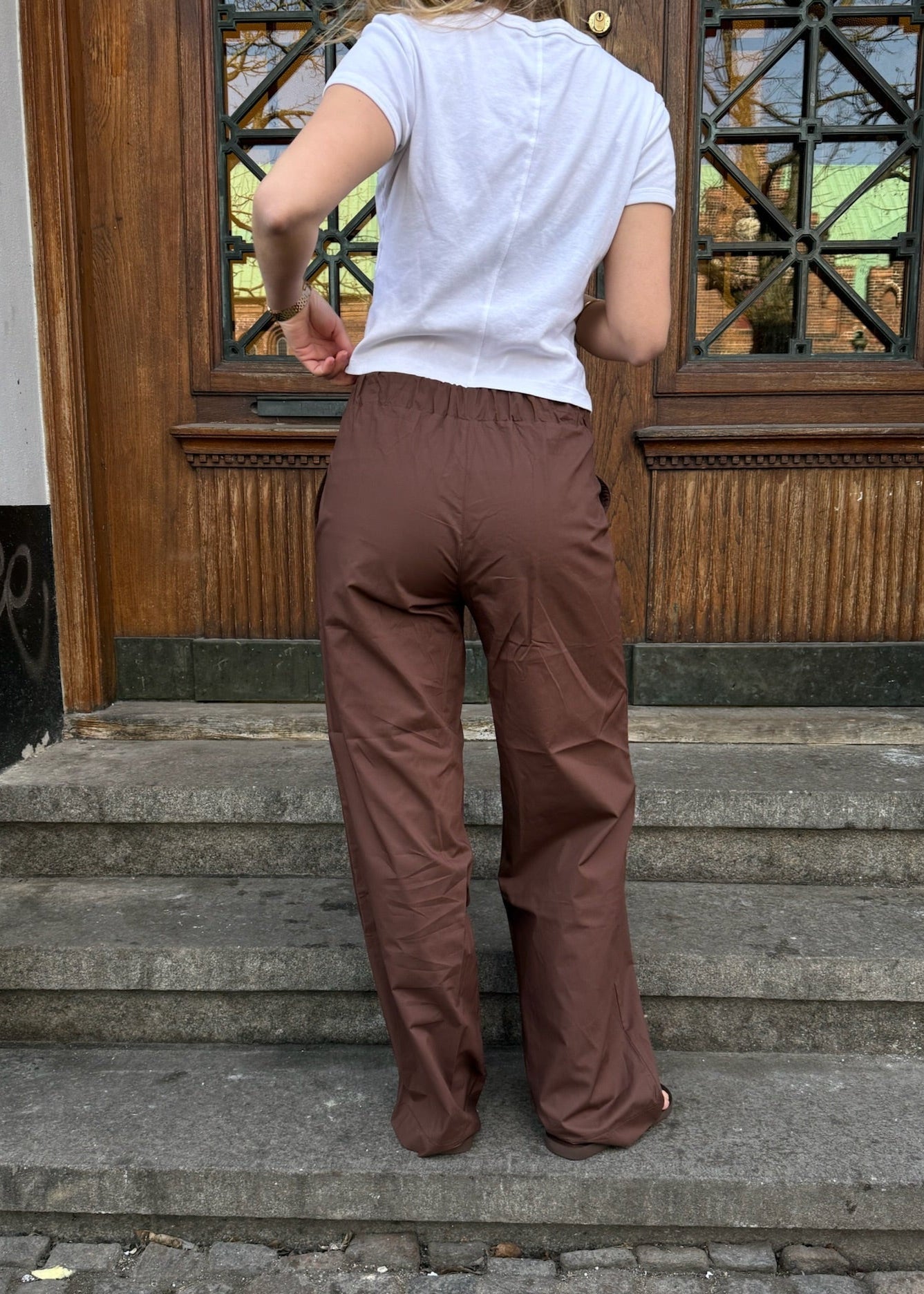S - 169cm
