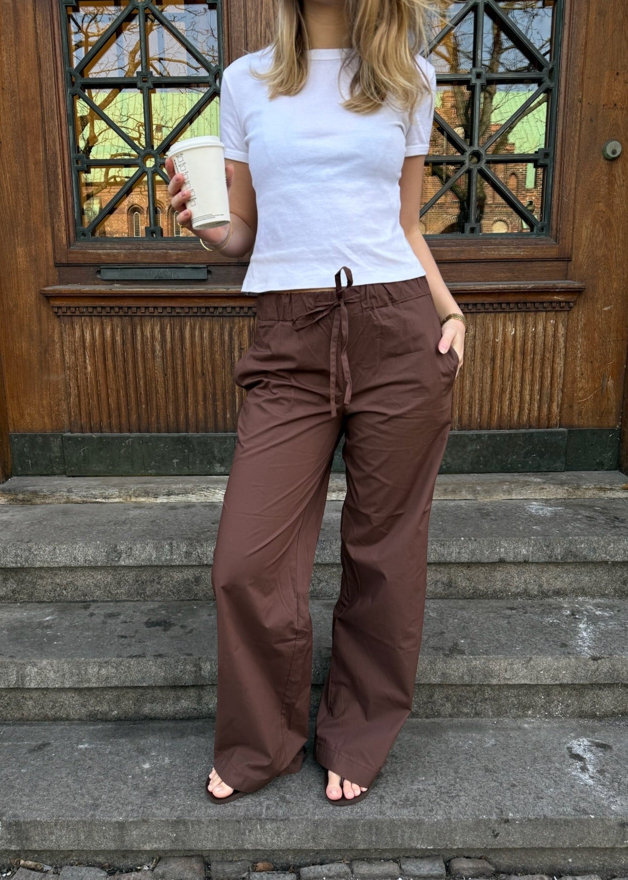S - 169cm