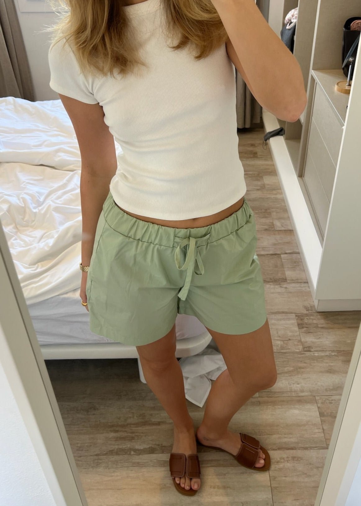 S - 169cm