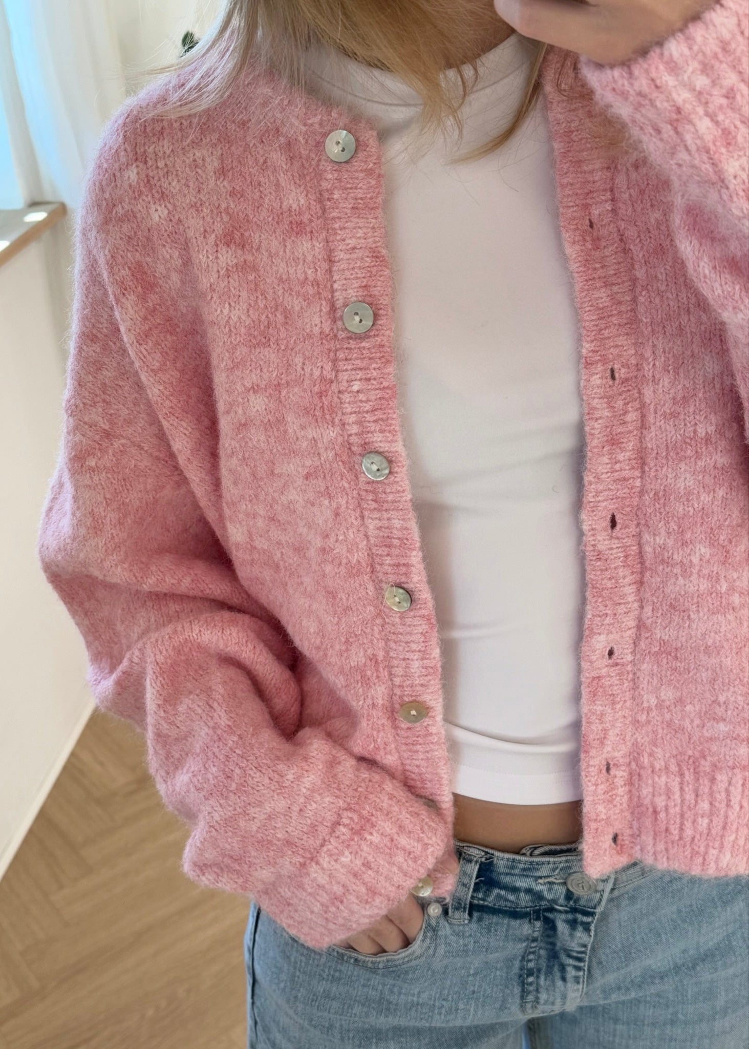 OneSize - 169cm