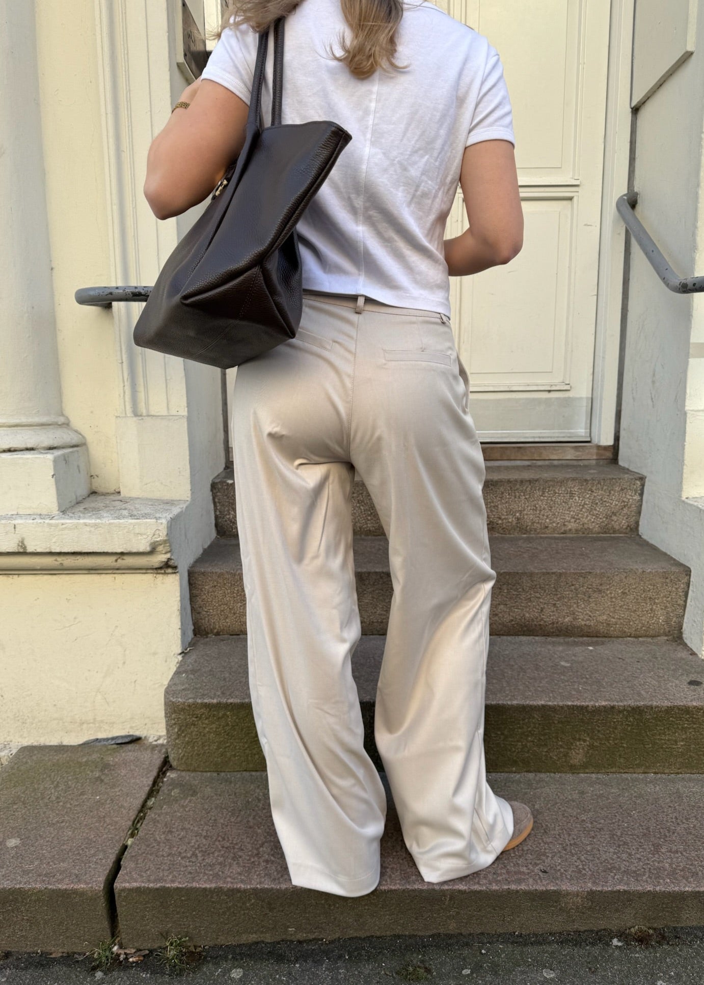 S - 169cm