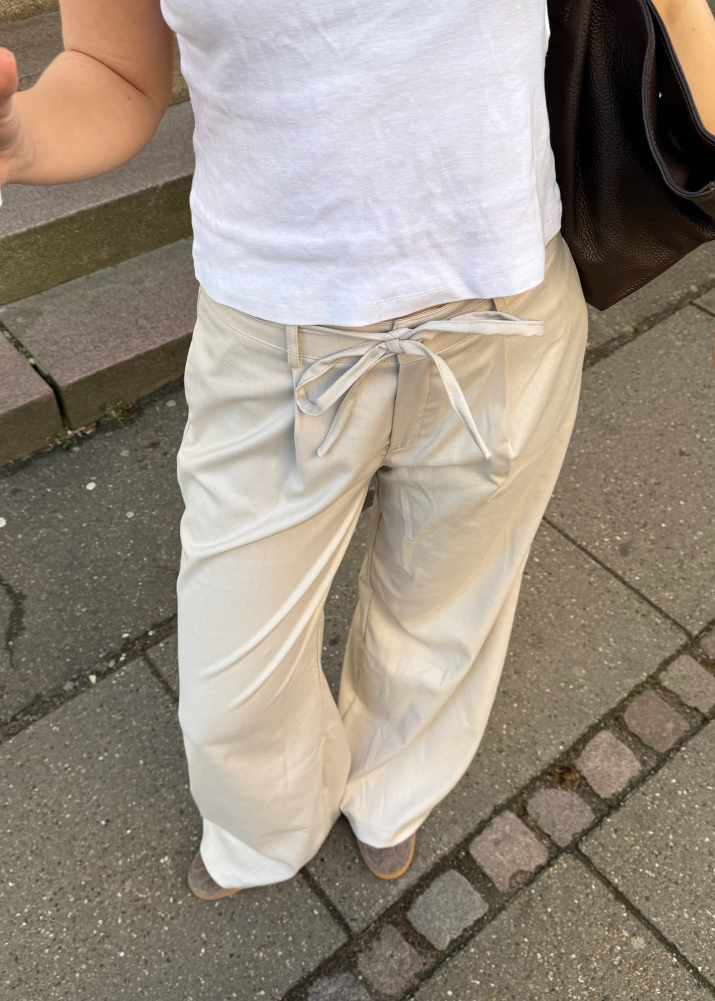 S - 169cm