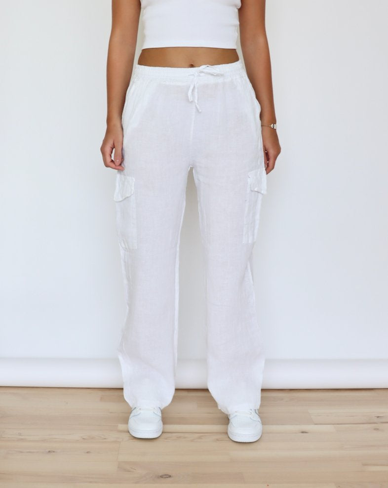 OneSize - 169cm