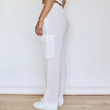 OneSize - 169cm