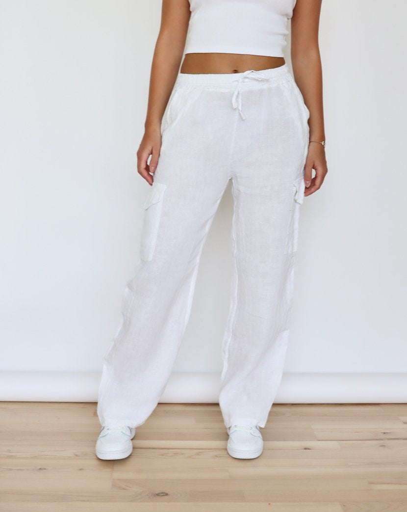OneSize - 169cm