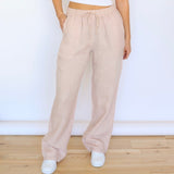 OneSize - 169cm