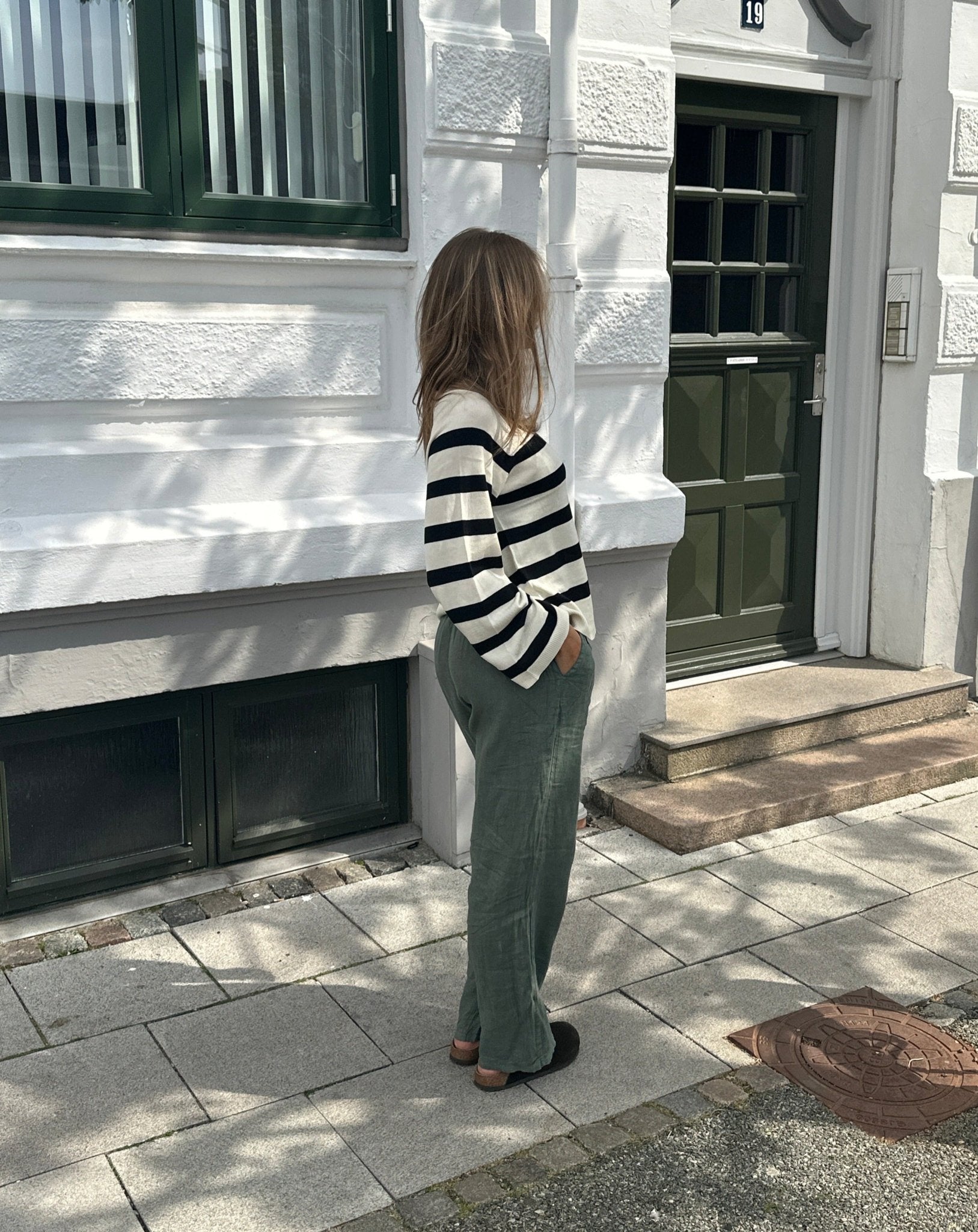 OneSize - 178cm