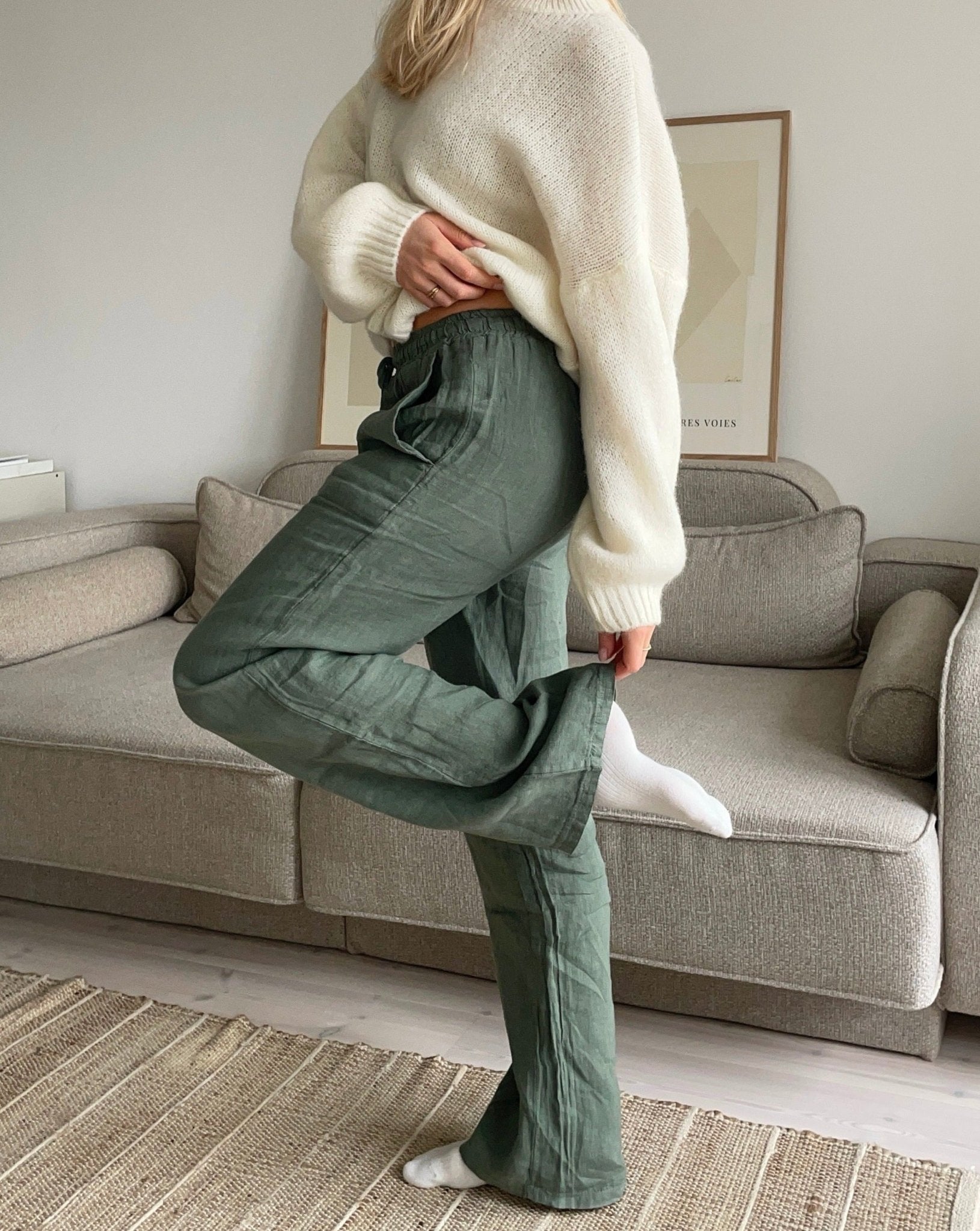 OneSize - 175cm