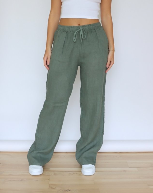 OneSize - 169cm
