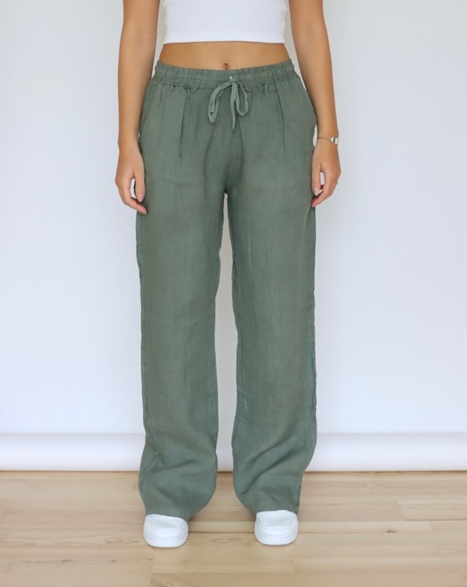 OneSize - 169cm