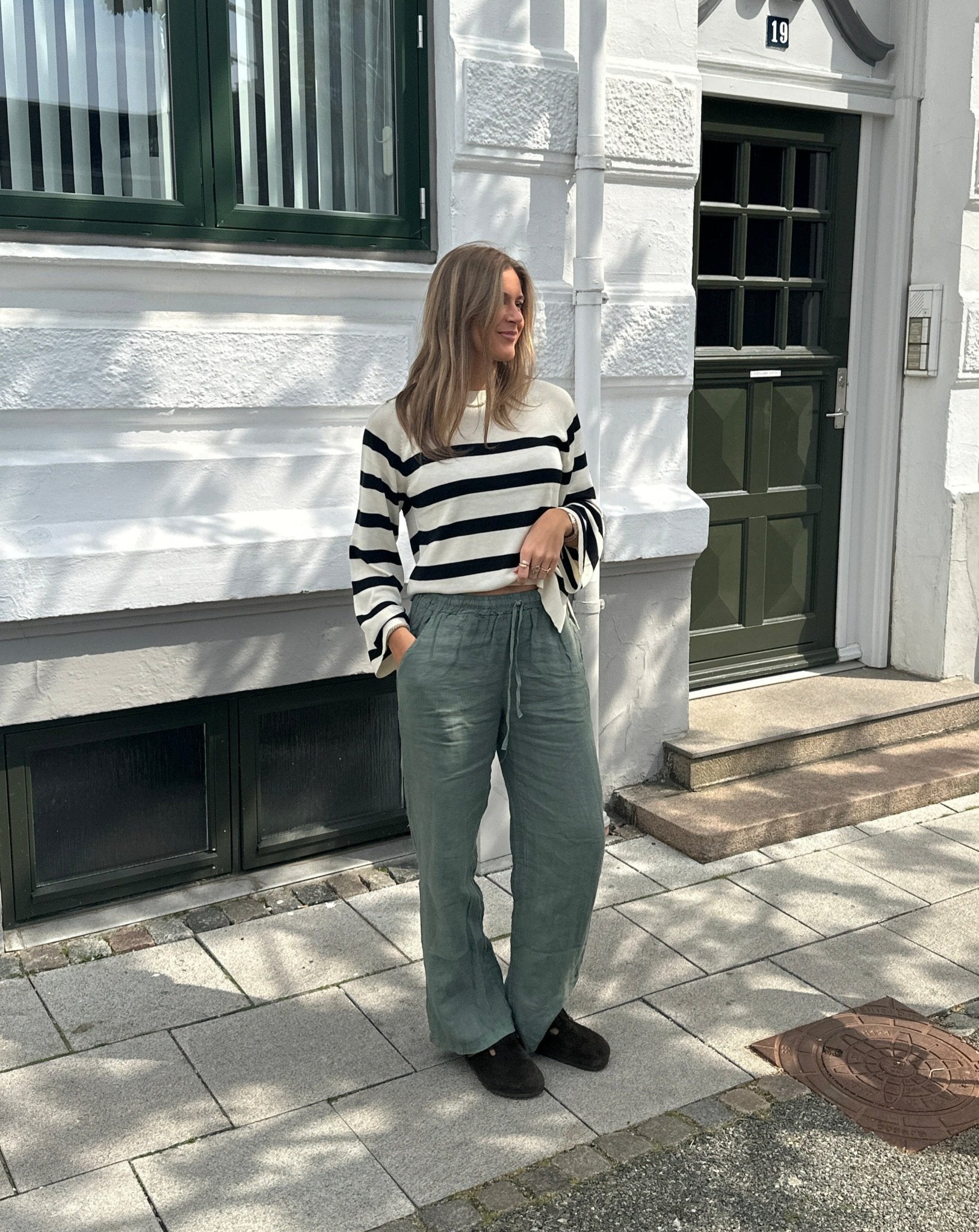 OneSize - 178cm
