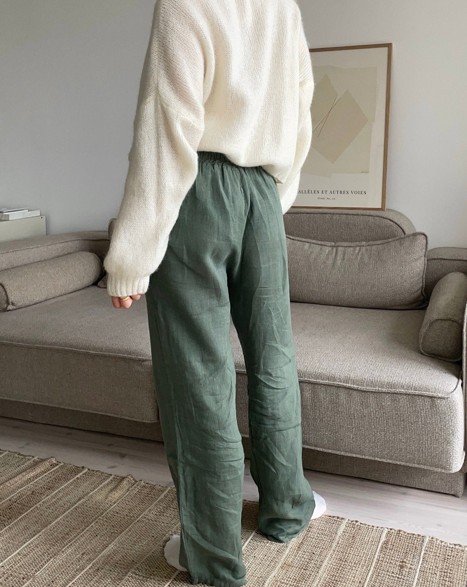 OneSize - 175cm