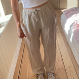 OneSize - 167cm