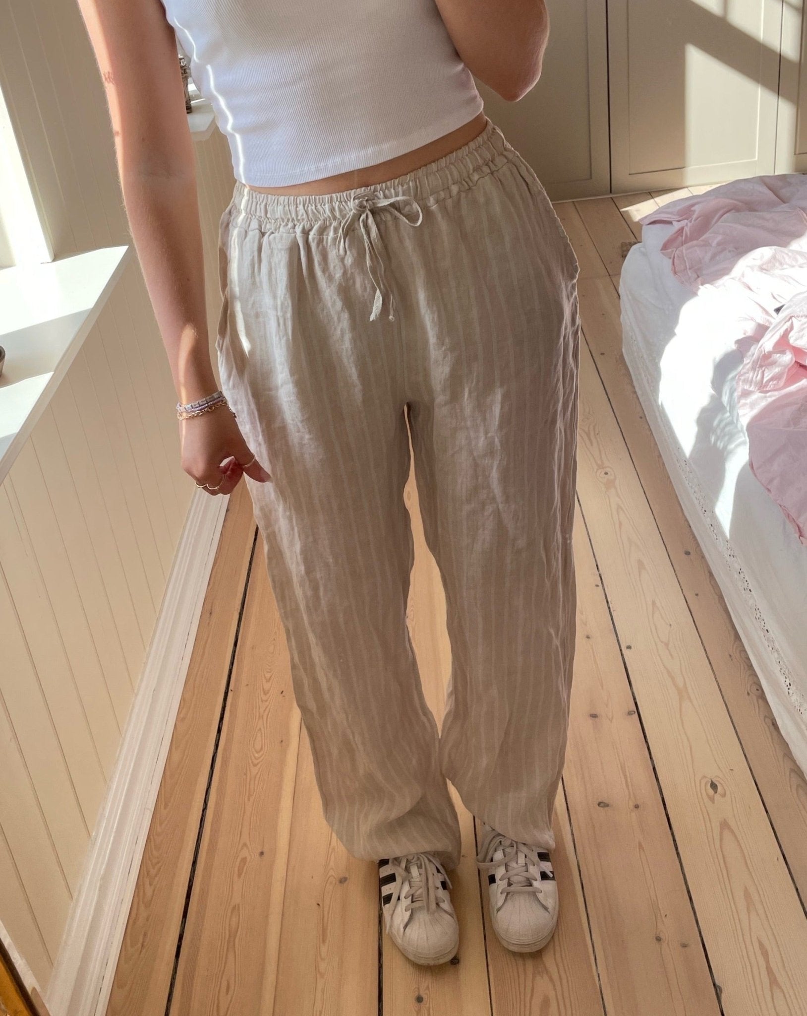 OneSize - 167cm