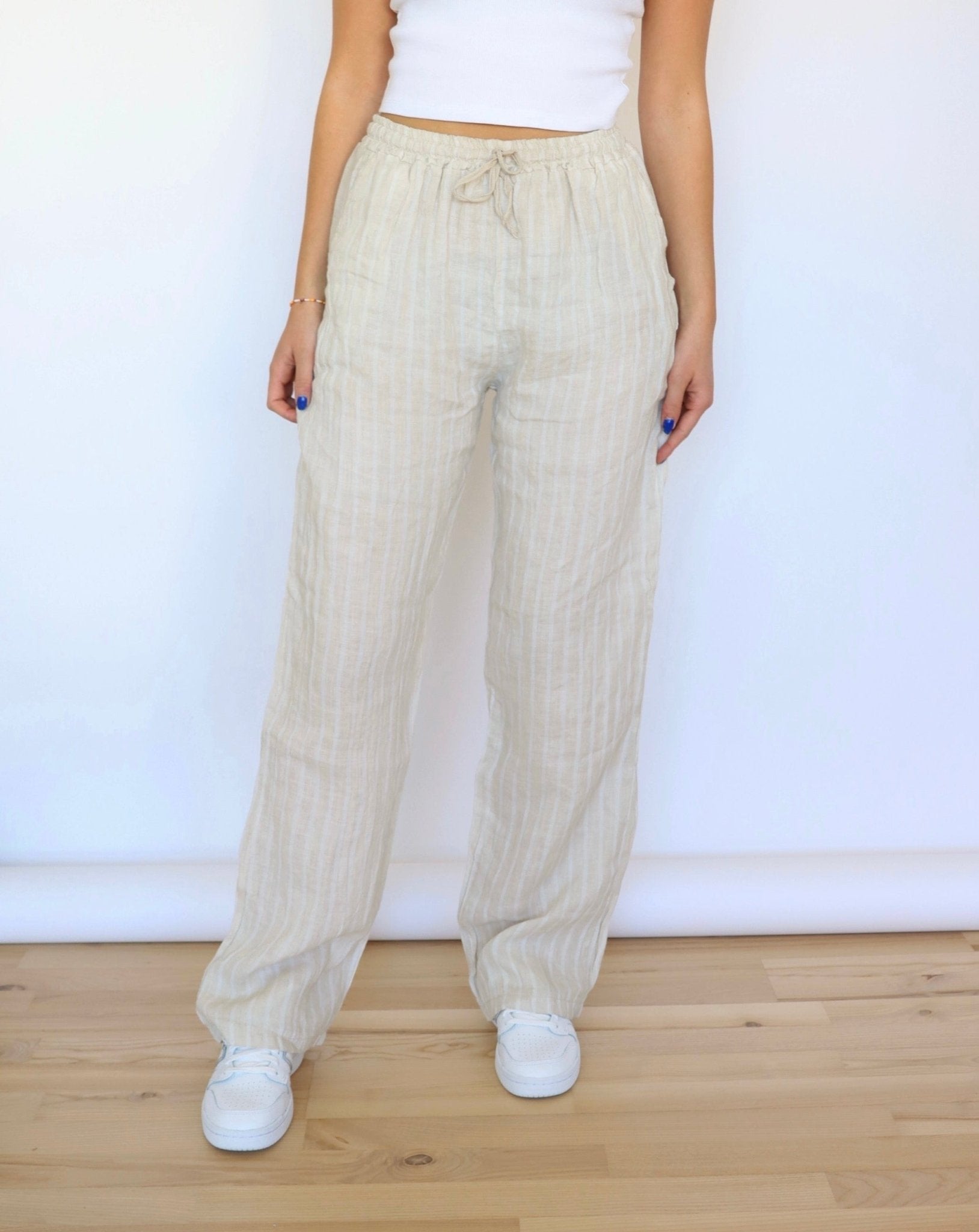 OneSize - 169cm