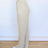 OneSize - 169cm