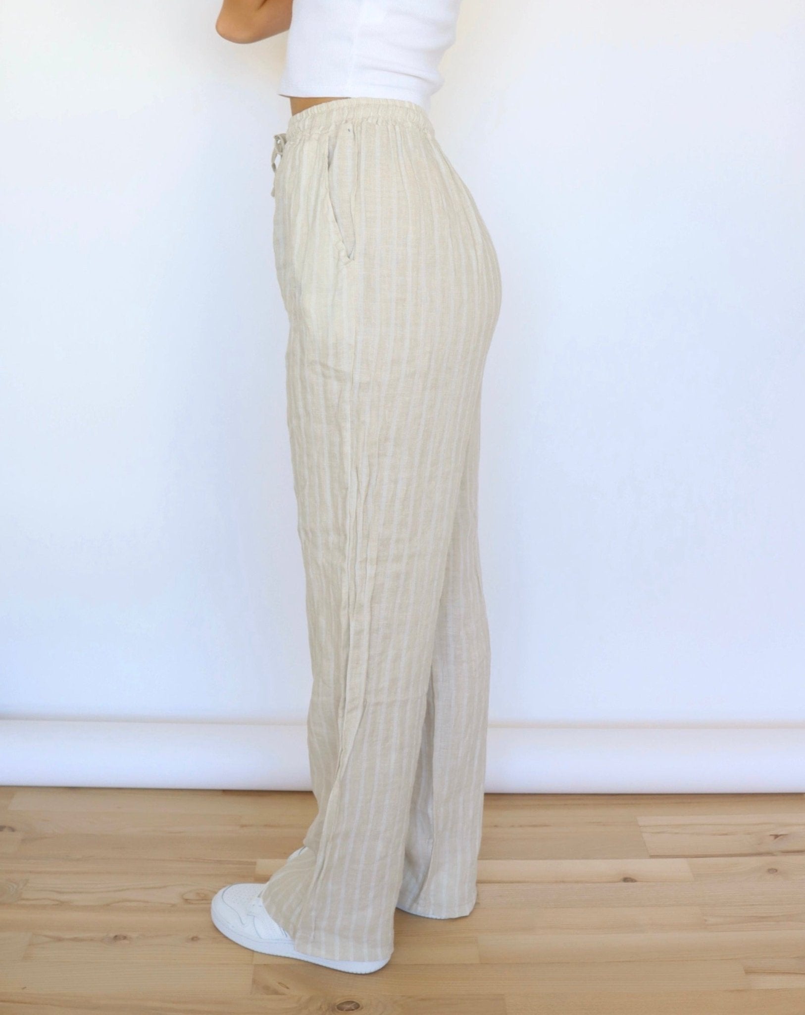 OneSize - 169cm
