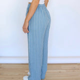 OneSize - 169cm
