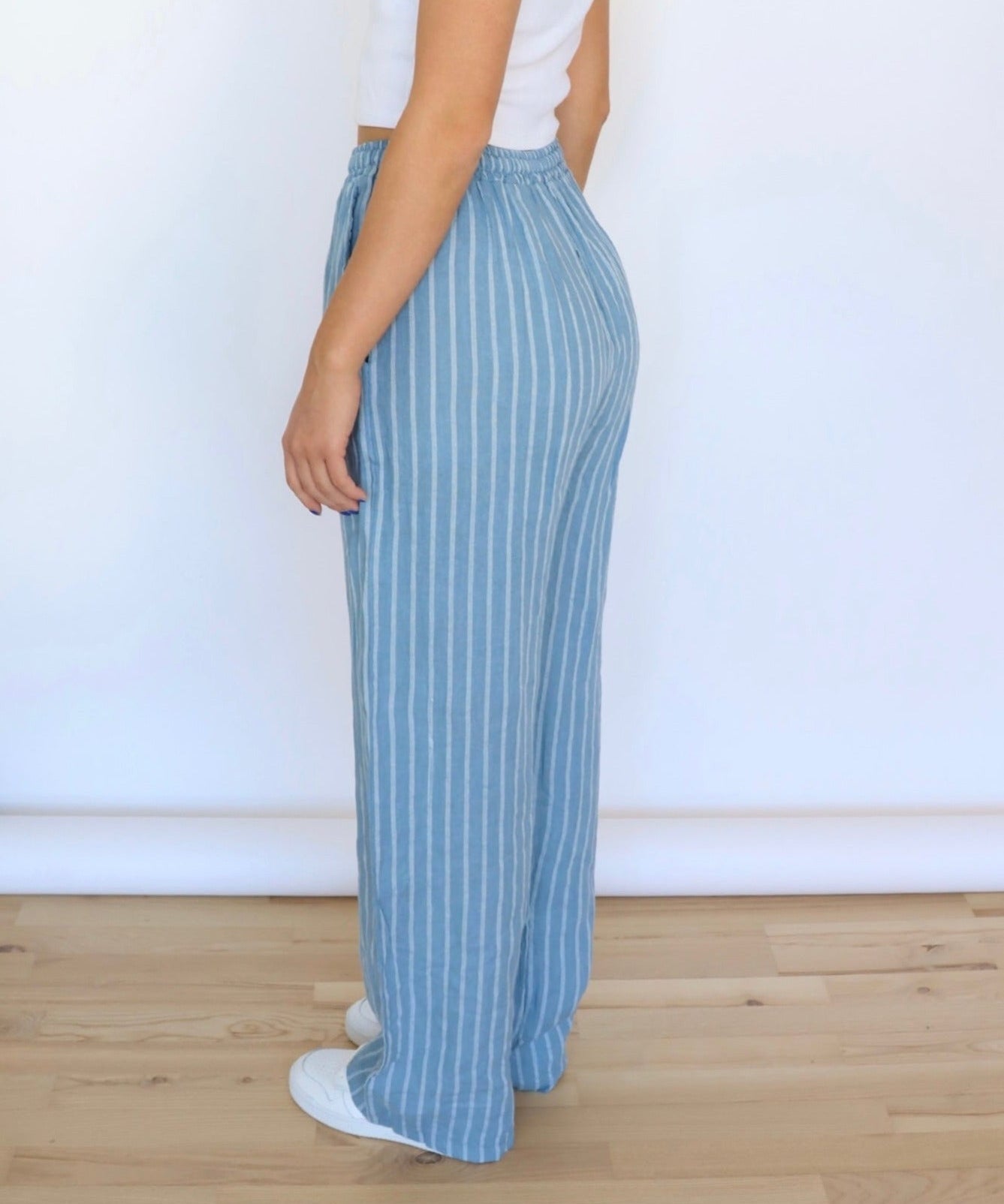 OneSize - 169cm