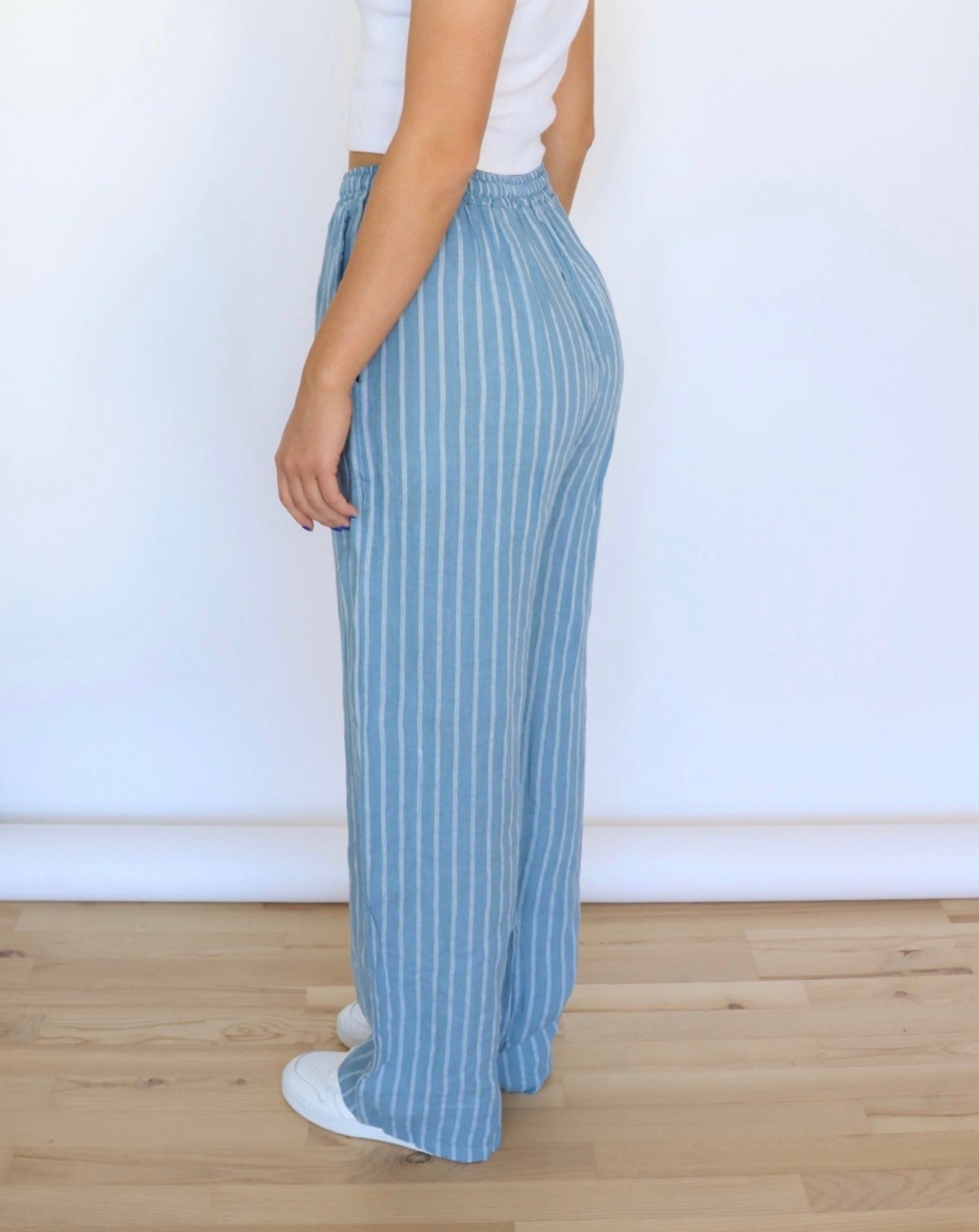 OneSize - 169cm