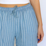 OneSize - 169cm