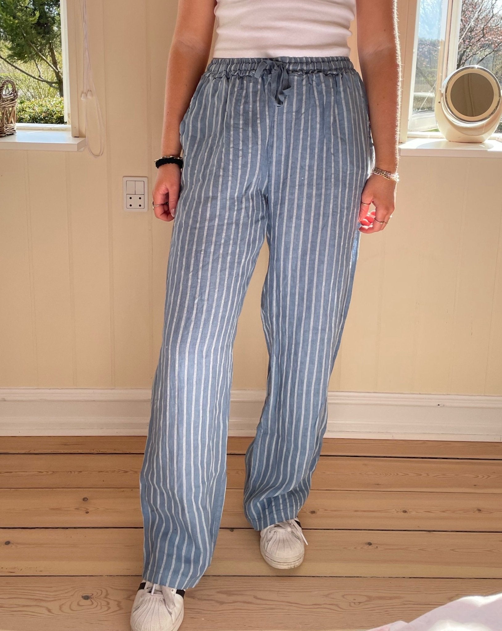 OneSize - 167cm