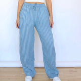 OneSize - 169cm