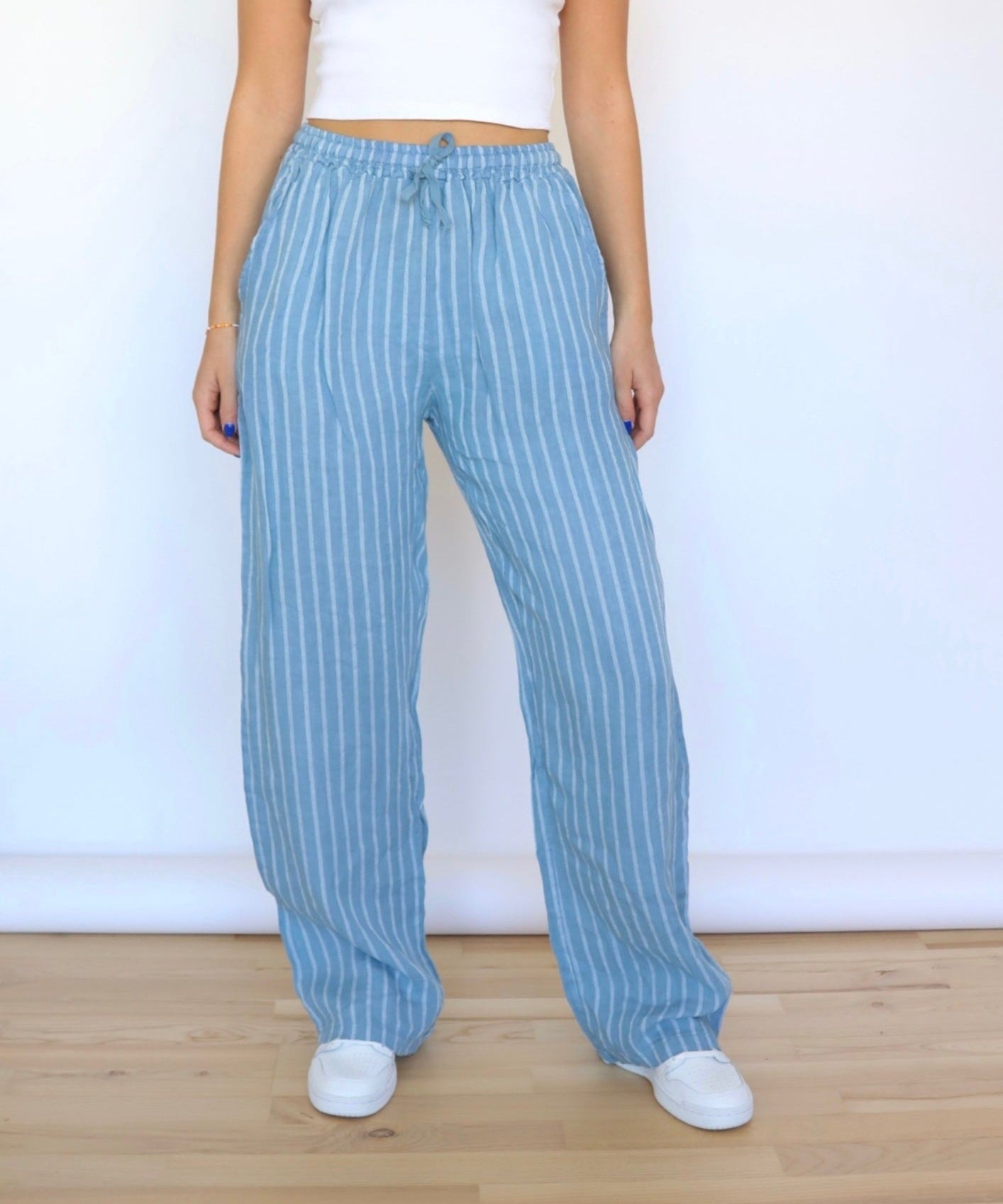 OneSize - 169cm