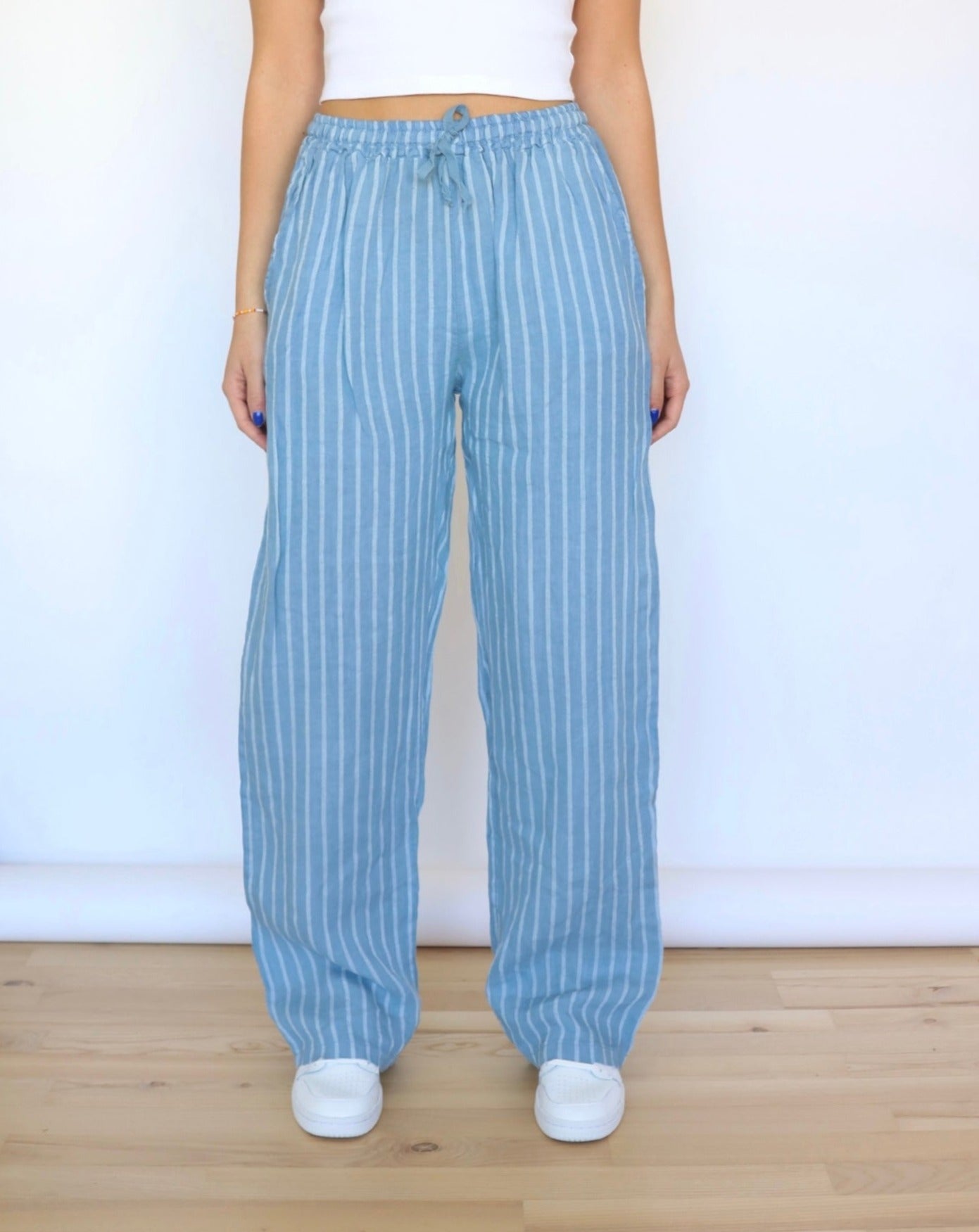 OneSize - 169cm
