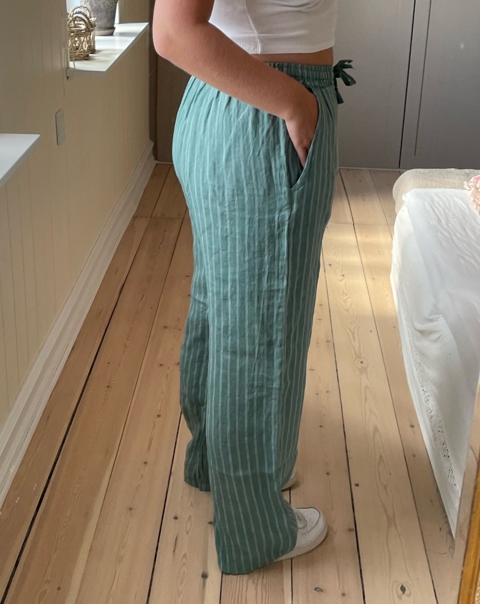 OneSize - 165cm