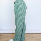 OneSize - 169cm