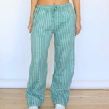 OneSize - 169cm