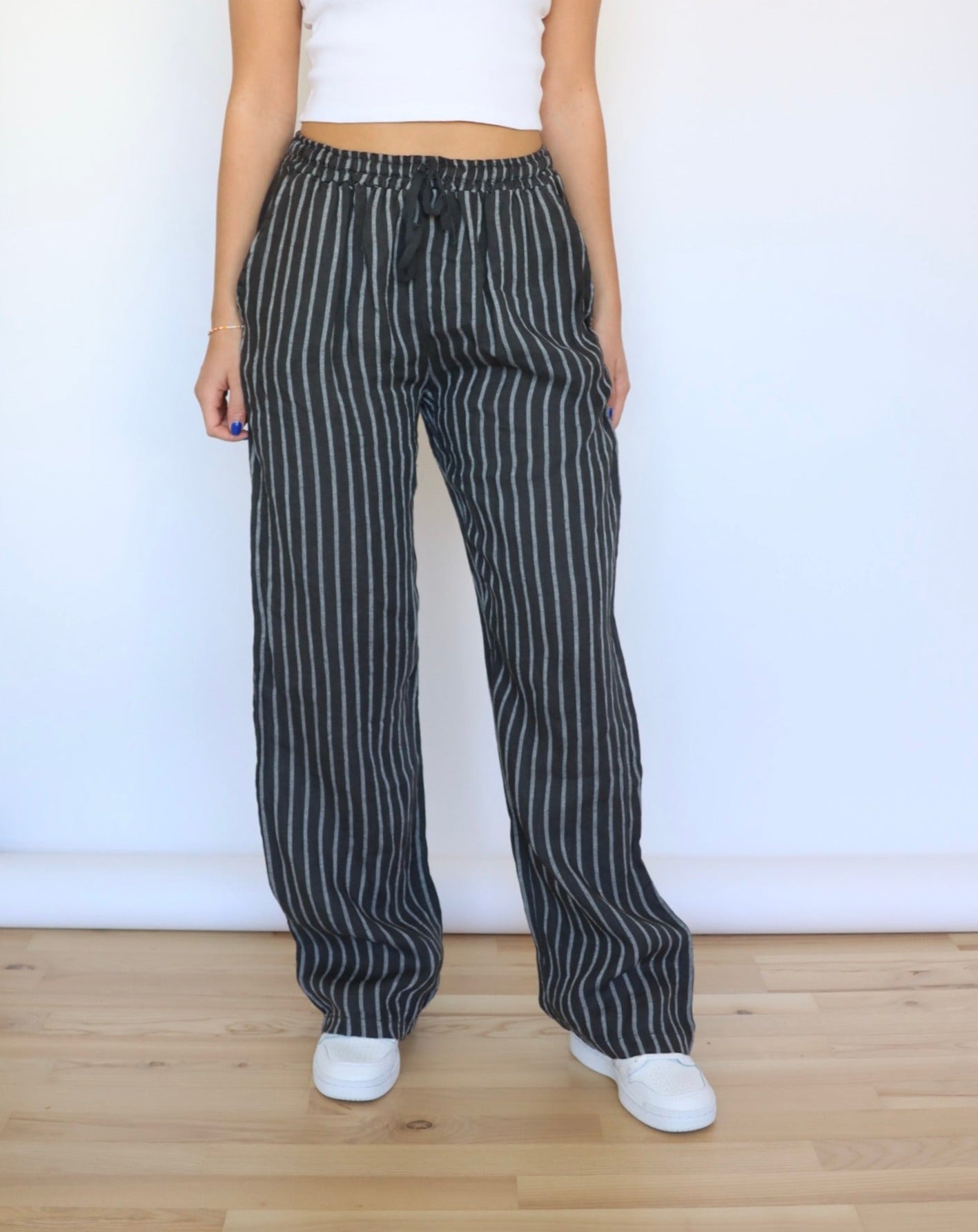 OneSize - 169cm