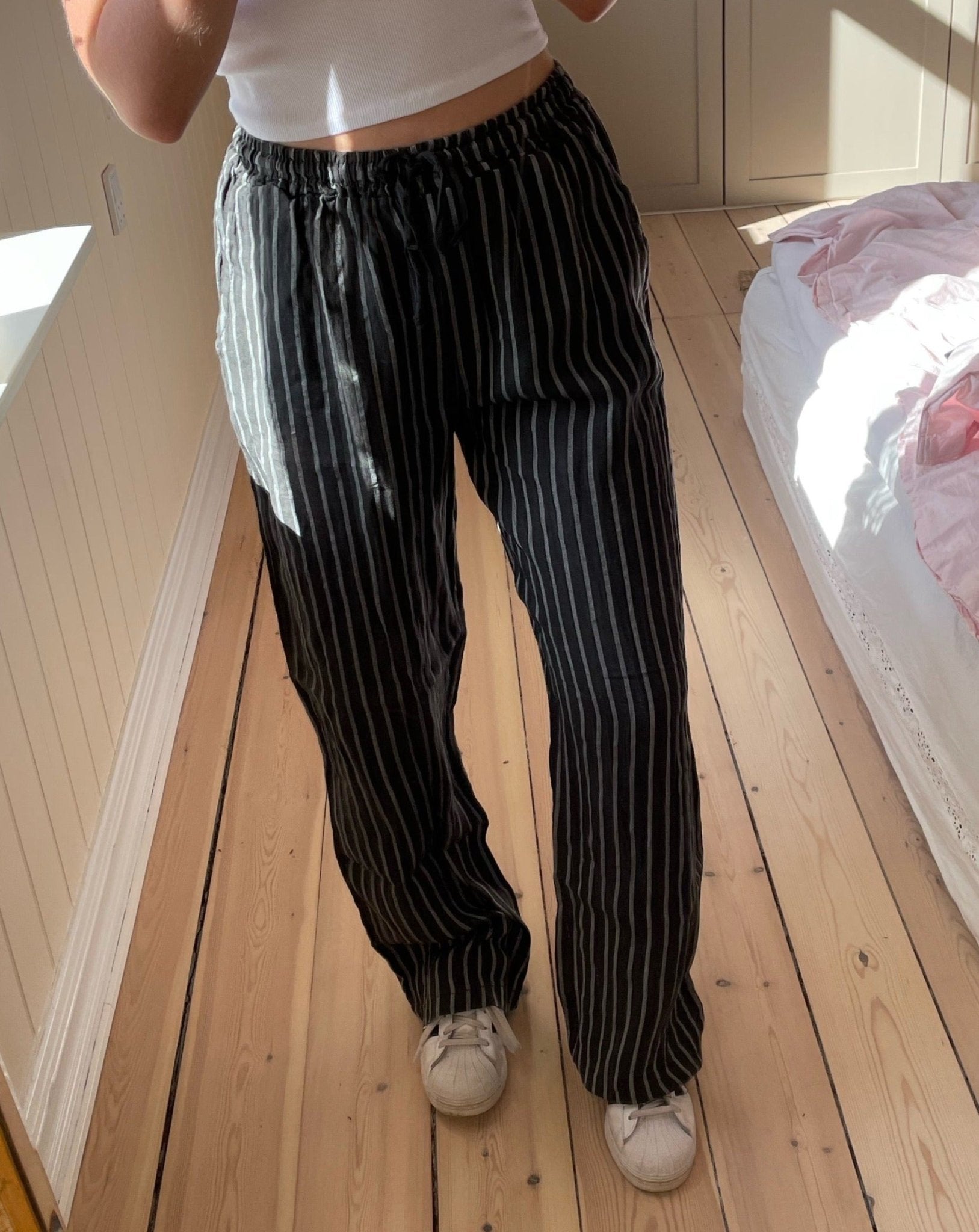 OneSize - 167cm
