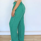 OneSize - 169cm