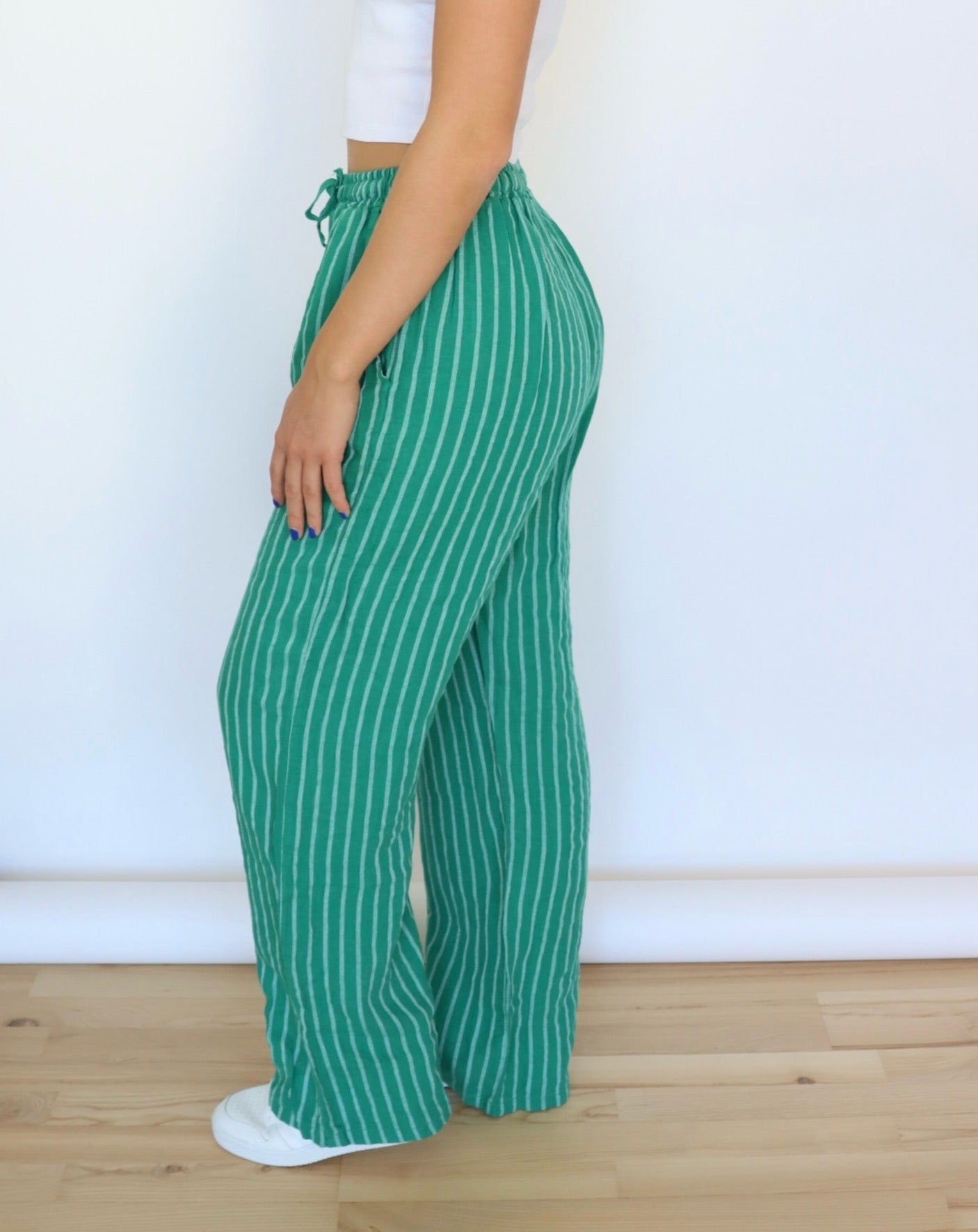 OneSize - 169cm