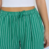 OneSize - 169cm