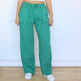OneSize - 169cm