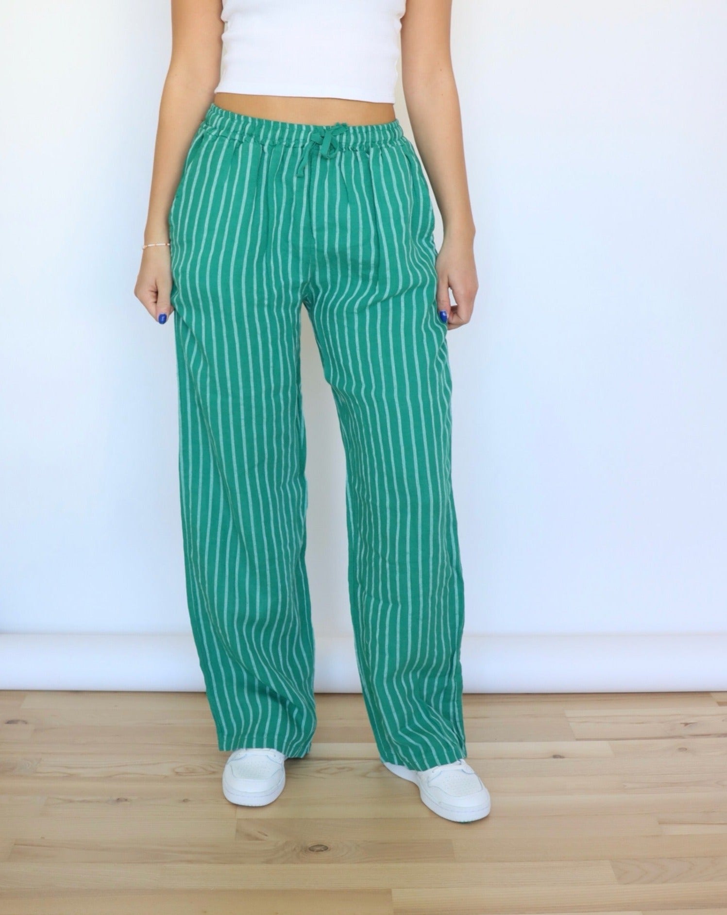 OneSize - 169cm
