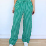 OneSize - 169cm