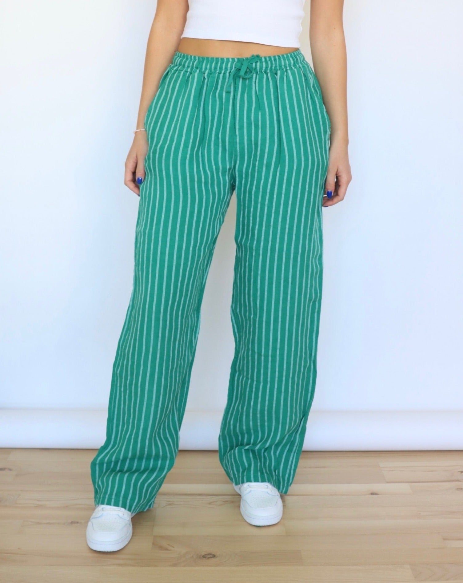 OneSize - 169cm