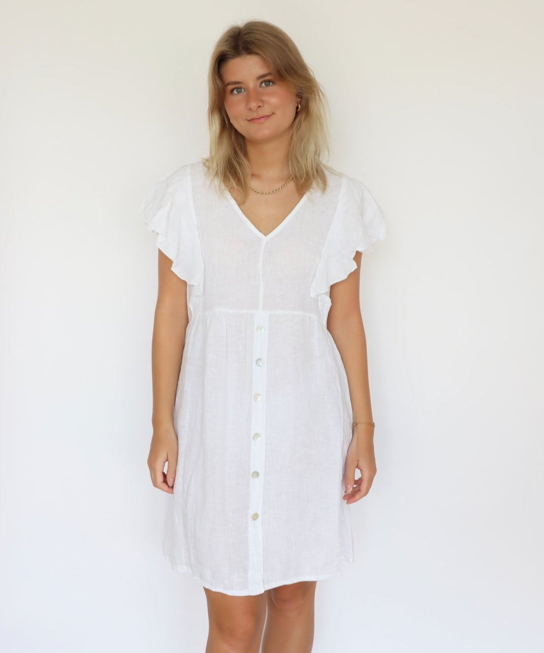 OneSize - 169cm